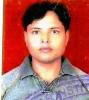 radhamohanchoudhary@ymail.com's Profile Picture