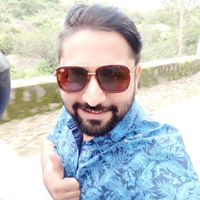 nirmal8881's Profile Picture