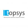 Topsys Solutions Private Limited's Profile Picture