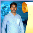 LOKESH - HR's Profile Picture