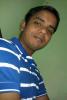 dpandey574@gmail.com's Profile Picture