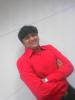 anand.dhruv's Profile Picture