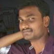 Aravindan90's Profile Picture