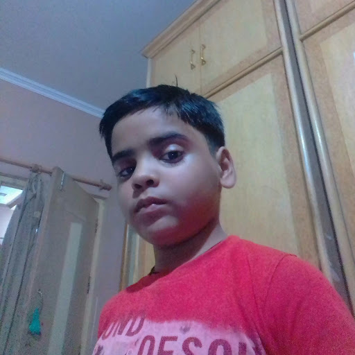 msantosh_manav's Profile Picture