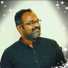 sanjeev.chandran's Profile Picture