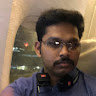 Kalesh Karthikeyan's Profile Picture