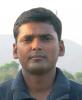 niraj.irm08's Profile Picture