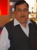 sushil agarwal 5411's Profile Picture