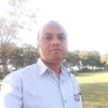 Ashok Chhasiya's Profile Picture