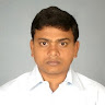 abhijitmahato's Profile Picture