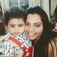 shweta_kulkarni's Profile Picture