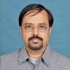 srinivas8989's Profile Picture