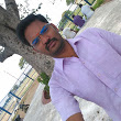 nvijay134_1097265's Profile Picture