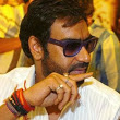 Arvind Upadhyay BRG's Profile Picture