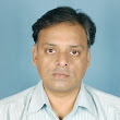 ajayrameshiyer_50567's Profile Picture