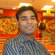 udit_iise's Profile Picture