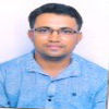ujjwalpatil999@gmail.com's Profile Picture