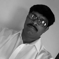 mallikhbl's Profile Picture