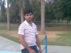 bipintiwari.mba@gmail.com's Profile Picture