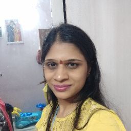 sangi4411's Profile Picture