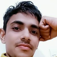 hr sunil's Profile Picture