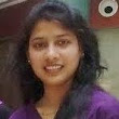 sheerenishat@gmail.com's Profile Picture