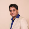 malhotraharish's Profile Picture