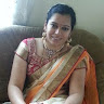 rashmi.joshi82's Profile Picture