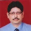 lokesh.c.sharma@gmail.com's Profile Picture