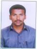 shyam.v@nslsugars.com's Profile Picture