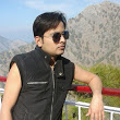 GHANSHYAM 1896's Profile Picture