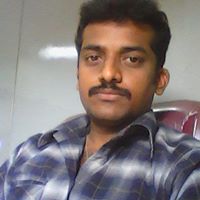 vetri1299@gmail.com's Profile Picture