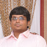 heymadan's Profile Picture