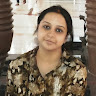 nivedita13's Profile Picture