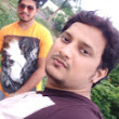 sachinveer's Profile Picture