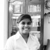 Ms.Ekta Verma's Profile Picture