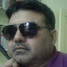 B.N.Shukla's Profile Picture