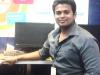 gupt_manoj's Profile Picture