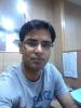 Deepak.behl83@yahoo.com's Profile Picture