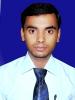 praveen kumar mohane's Profile Picture