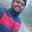 hpnmohan's Profile Picture