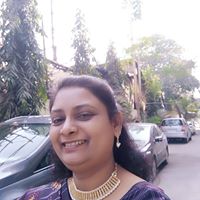 ganga.suryawanshi's Profile Picture