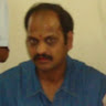 krravi1969's Profile Picture