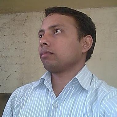 roshani.patna@gmail.com's Profile Picture