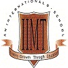 iimt_studies's Profile Picture