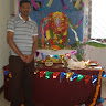 bharath.dbp@gmail.com's Profile Picture