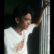 ashu2aashu's Profile Picture