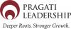 Pragati Leadership's Profile Picture