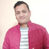 Narender Kumar Thakur's Profile Picture