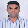 Deepak Samaniya's Profile Picture